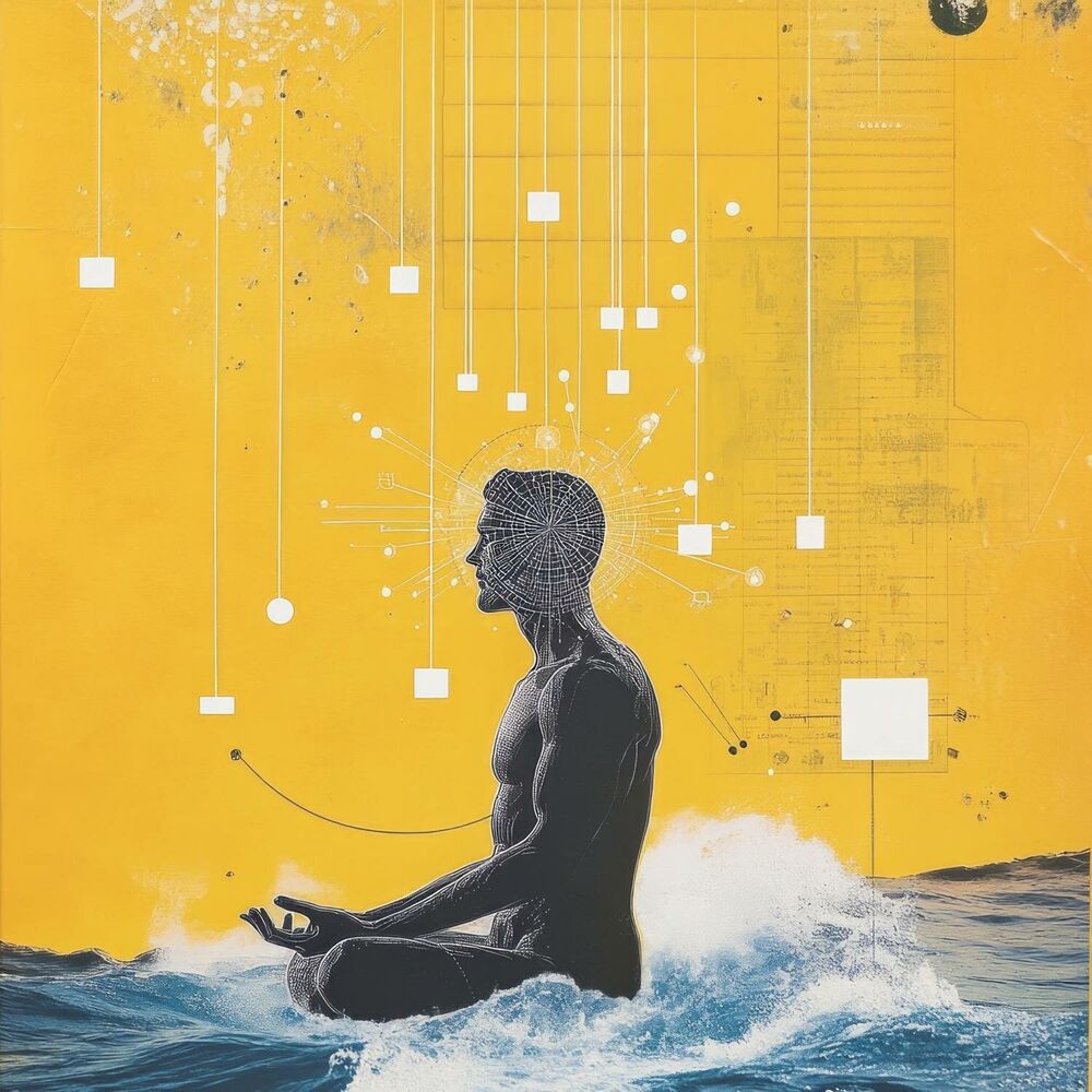 Picture of * Soundscapes for Studying, Mind Focus, and Activeness *