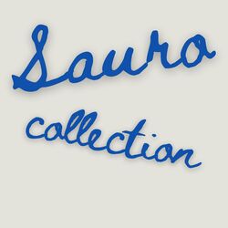 Cover of Sauro Collection
