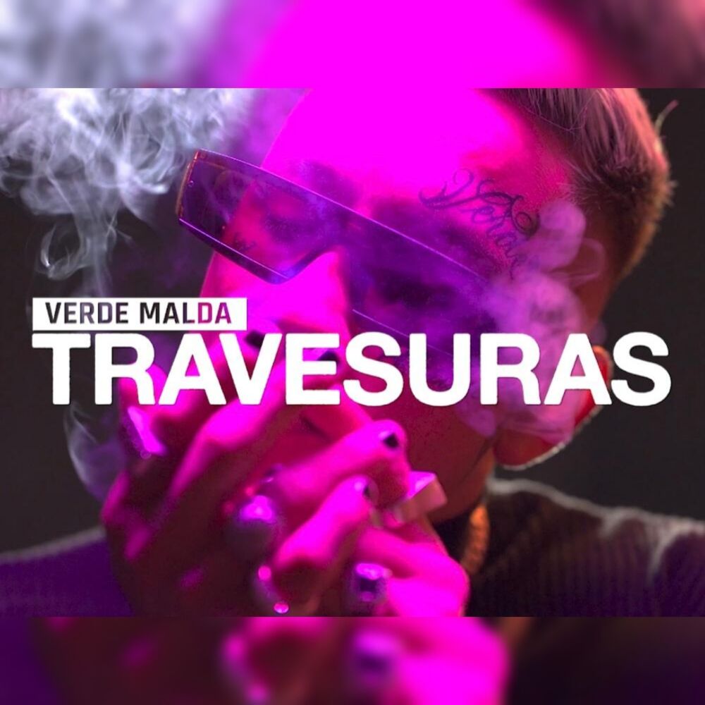 Picture of Travesuras