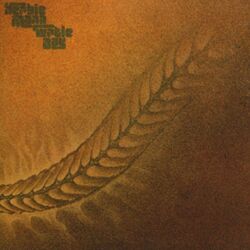 Cover of Turtle Bay