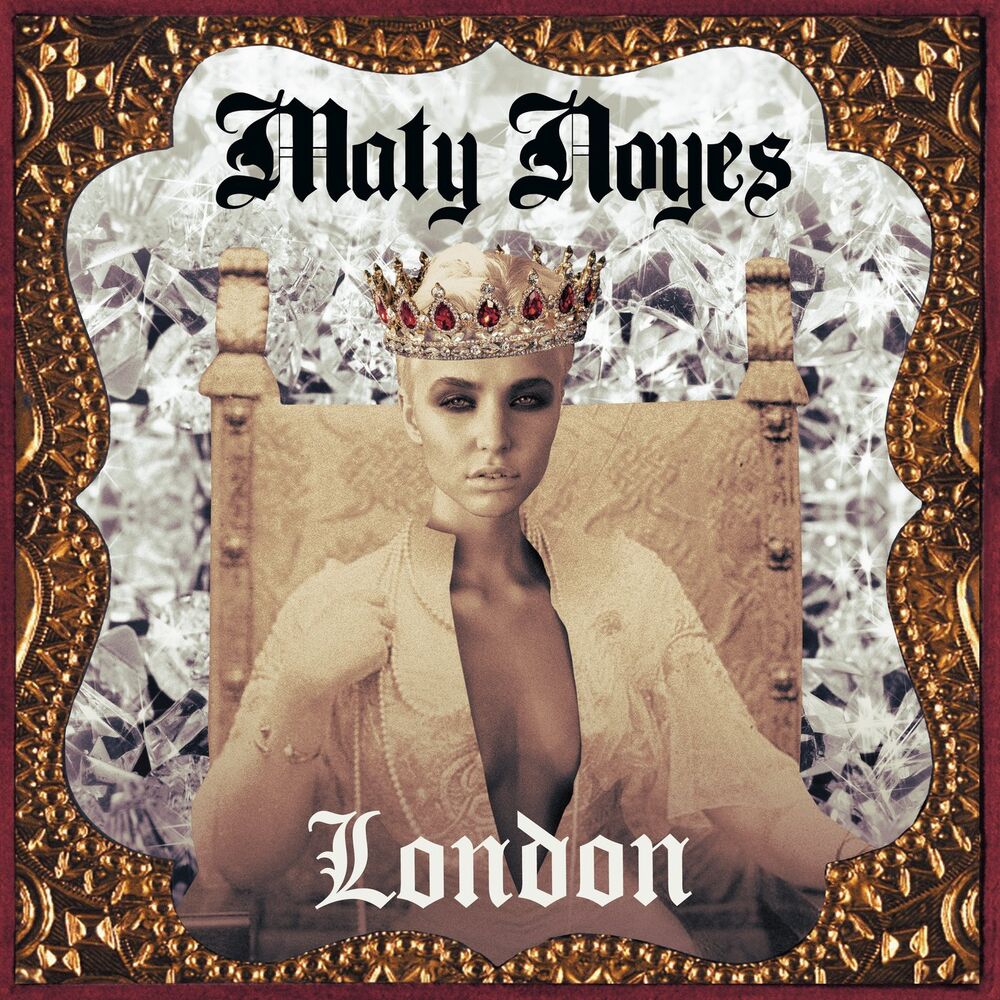 Picture of London