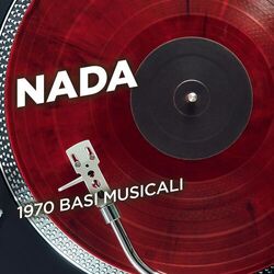 1970 basi musicali