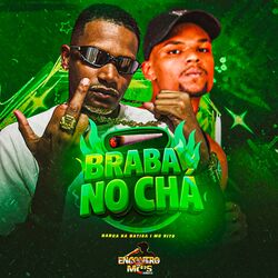 Braba no Chá