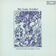 Lachrimae, 1604 : Dowland: Lachrimae, 1604: Semper Dowland semper dolens