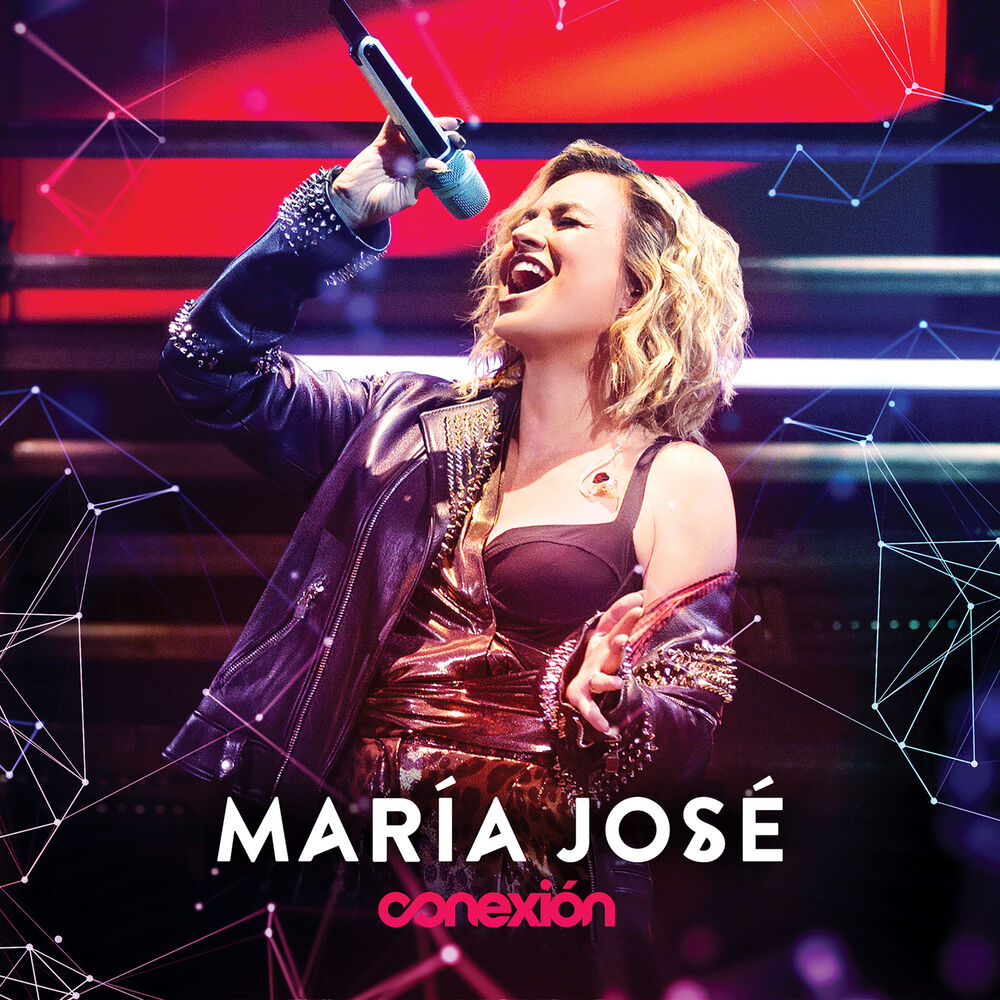 Picture of Conexión (En Vivo)