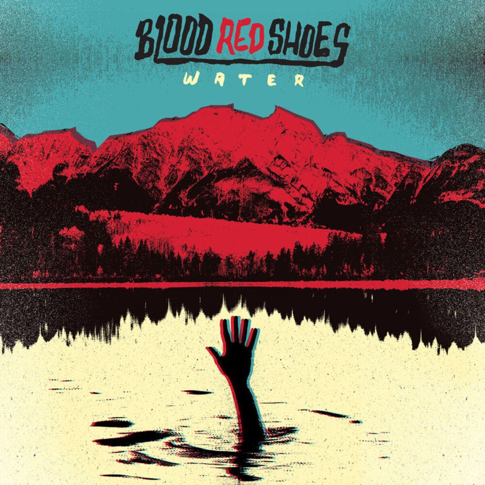 Picture of Water EP