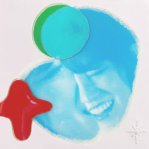 Wony – As far as the feet take you – Single