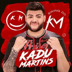 Cover of Swing do KM