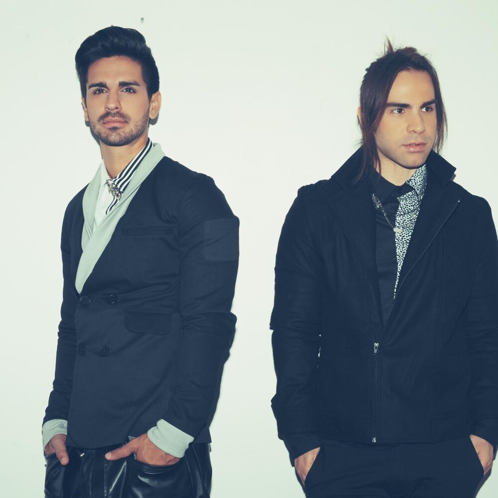 Picture of Lento (feat. Franco Lsq)