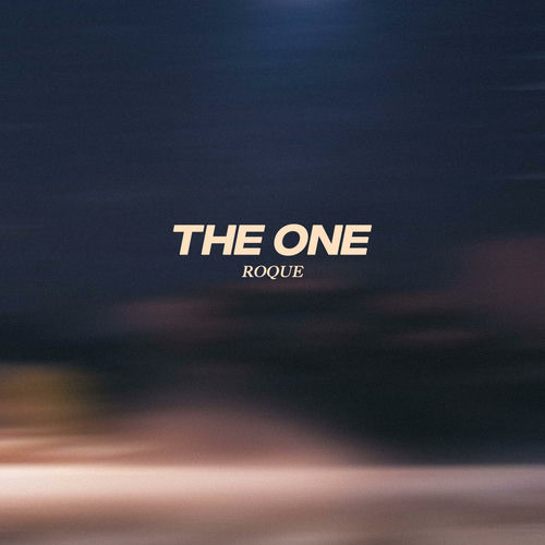 The one