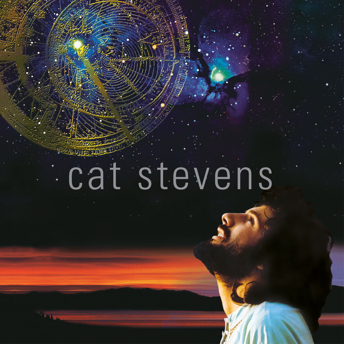 Album cover of If You Want To Sing Out, Sing Out