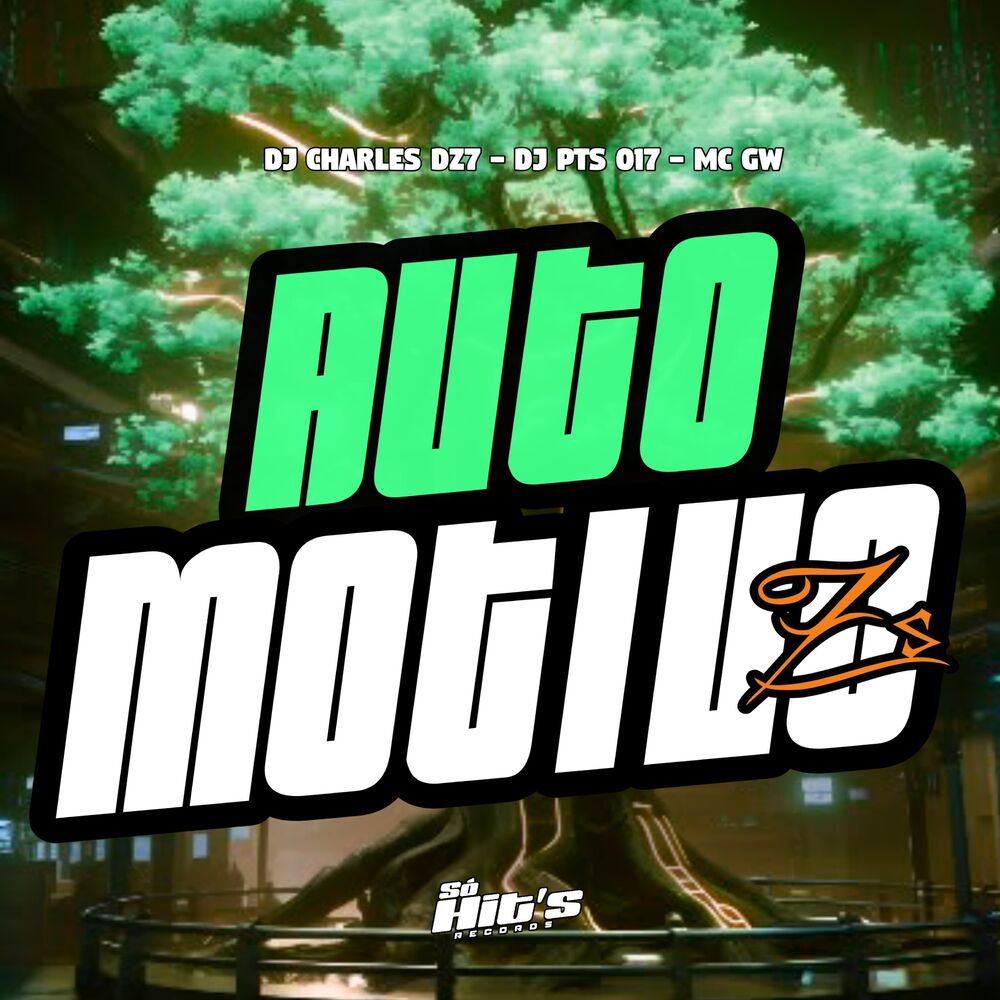 Picture of Automotivo Zs