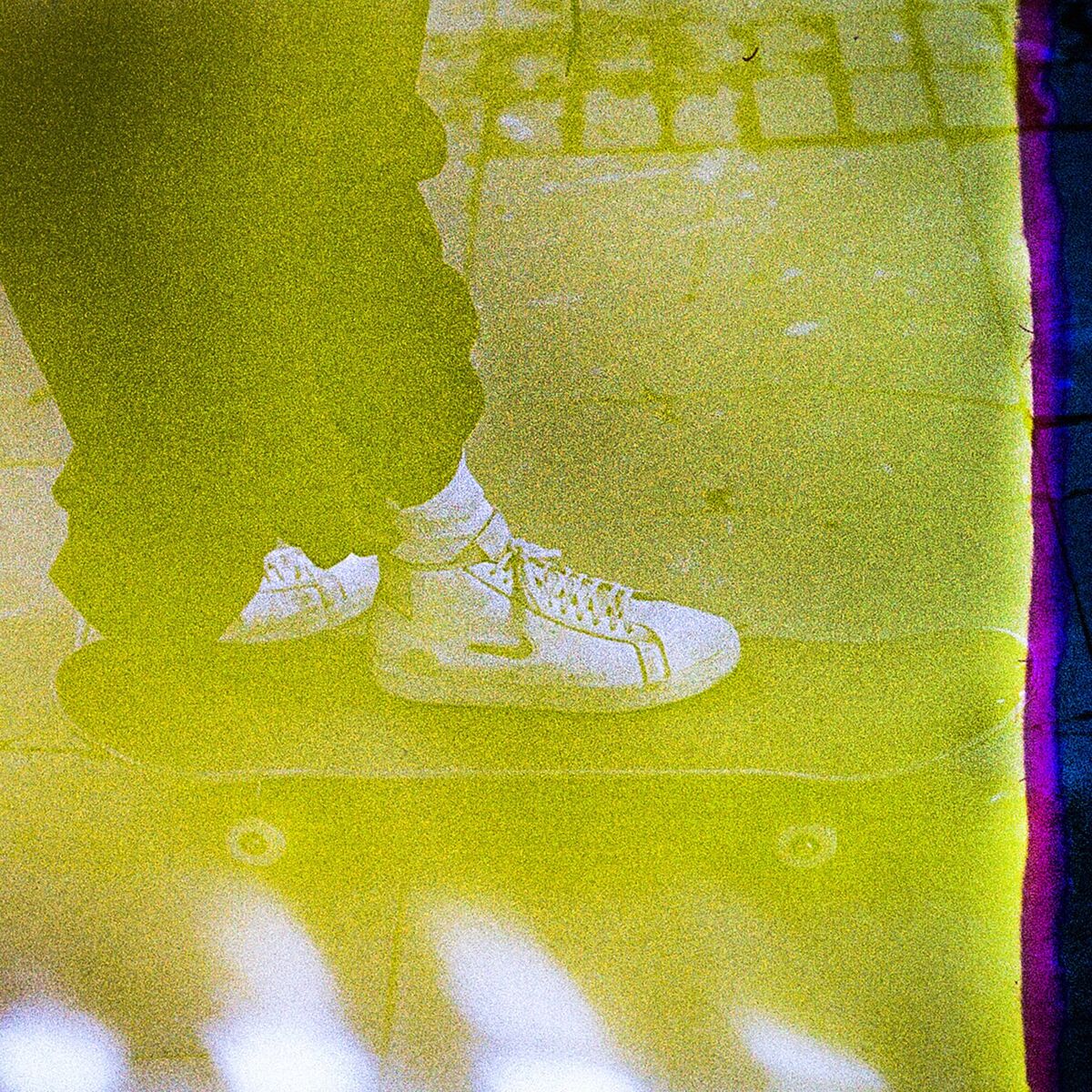 Album cover of Times