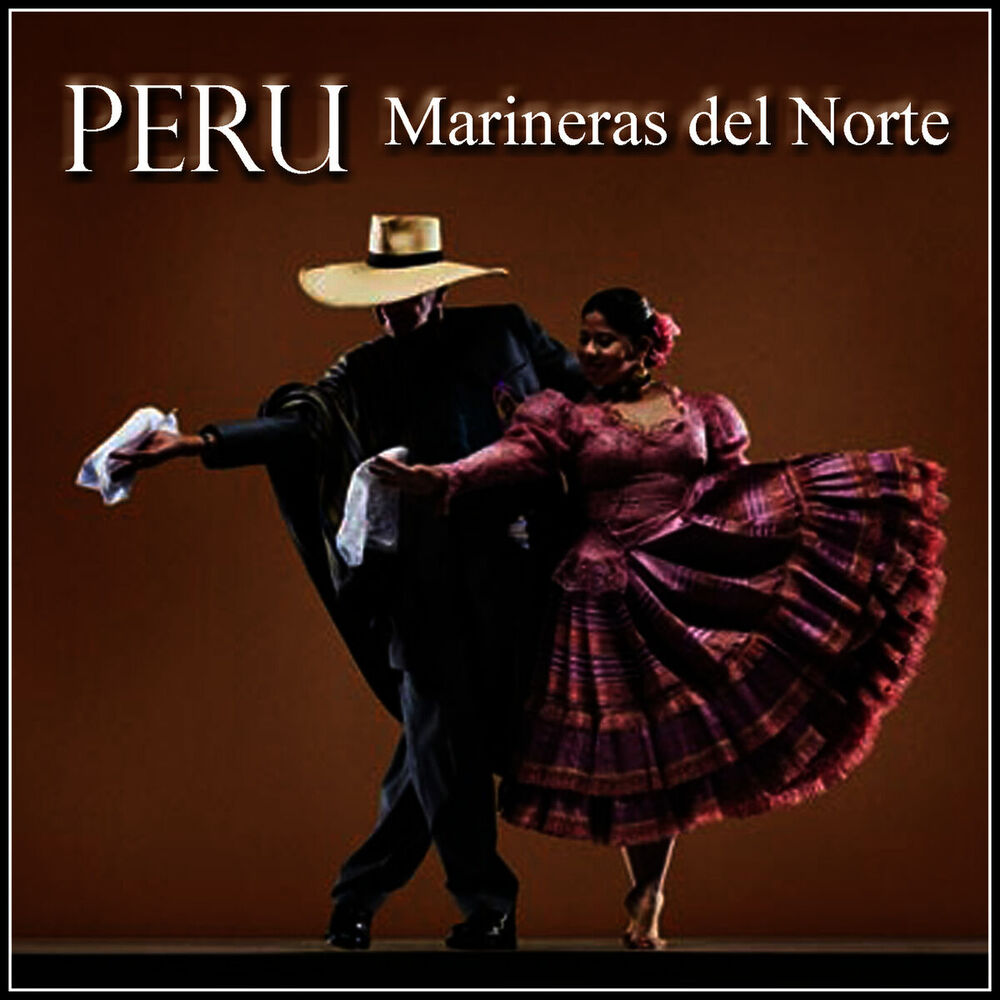 Picture of Marineras del Norte
