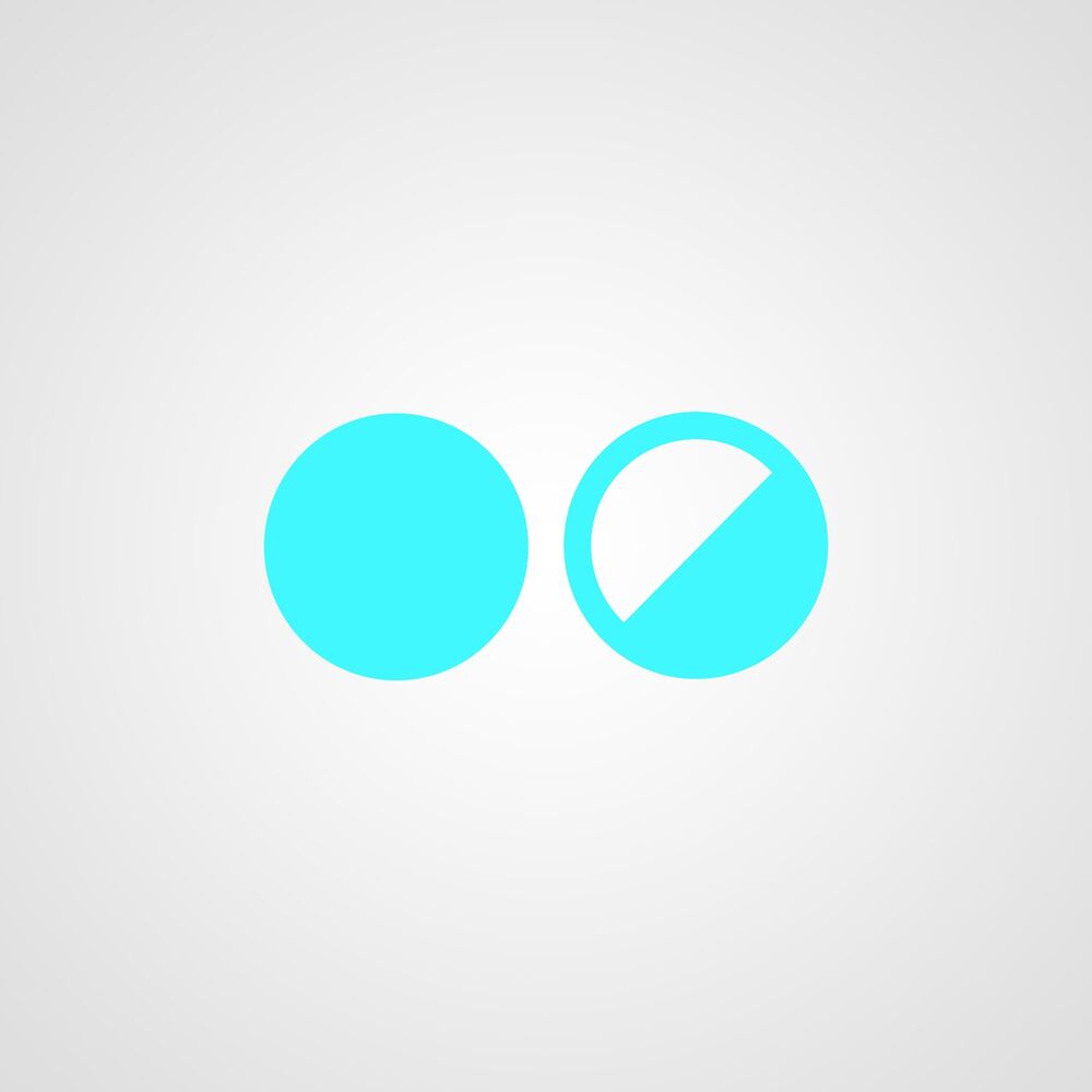 Picture of Punto 0 Remixes Pt. 1