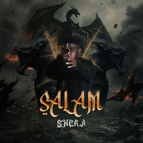 SALAM