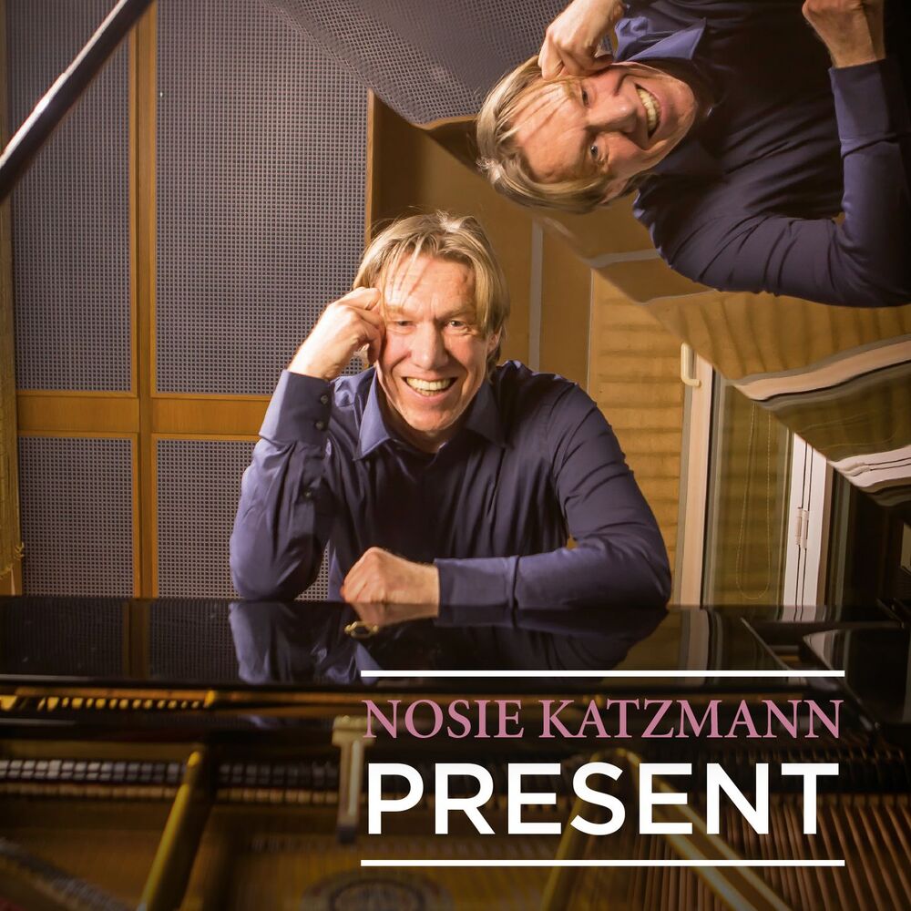 Picture of Present