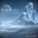 Moonlight Sonata (First Movement from Piano Sonata No. 14, Op. 27 No. 2)