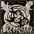 Urvashi