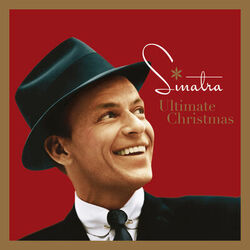 Cover of Ultimate Christmas