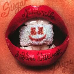 Cover of Super High