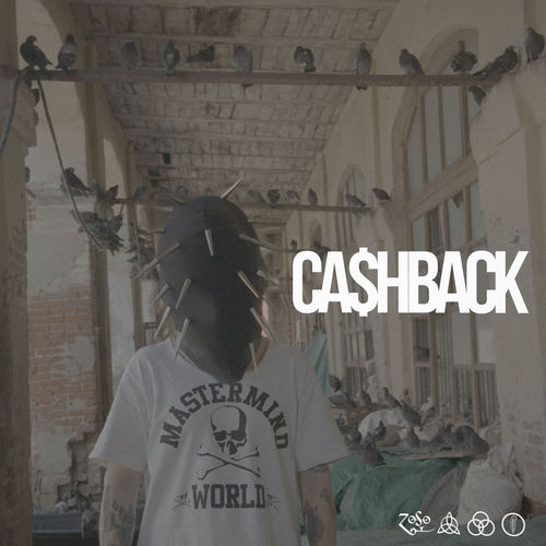 CA$HBACK
