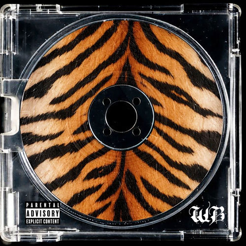 Tigerstaden (Death Row)