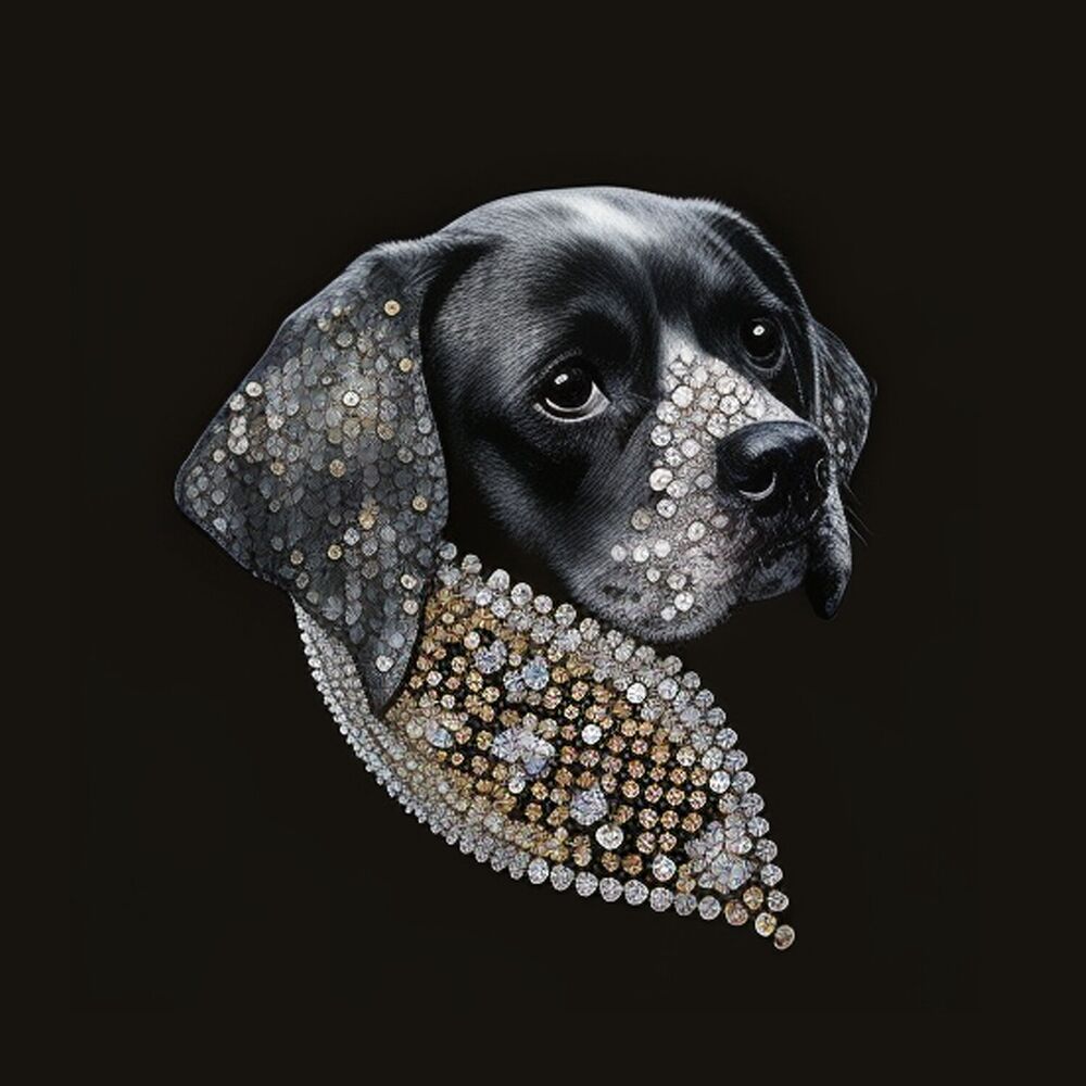 Picture of Bad to the Bone