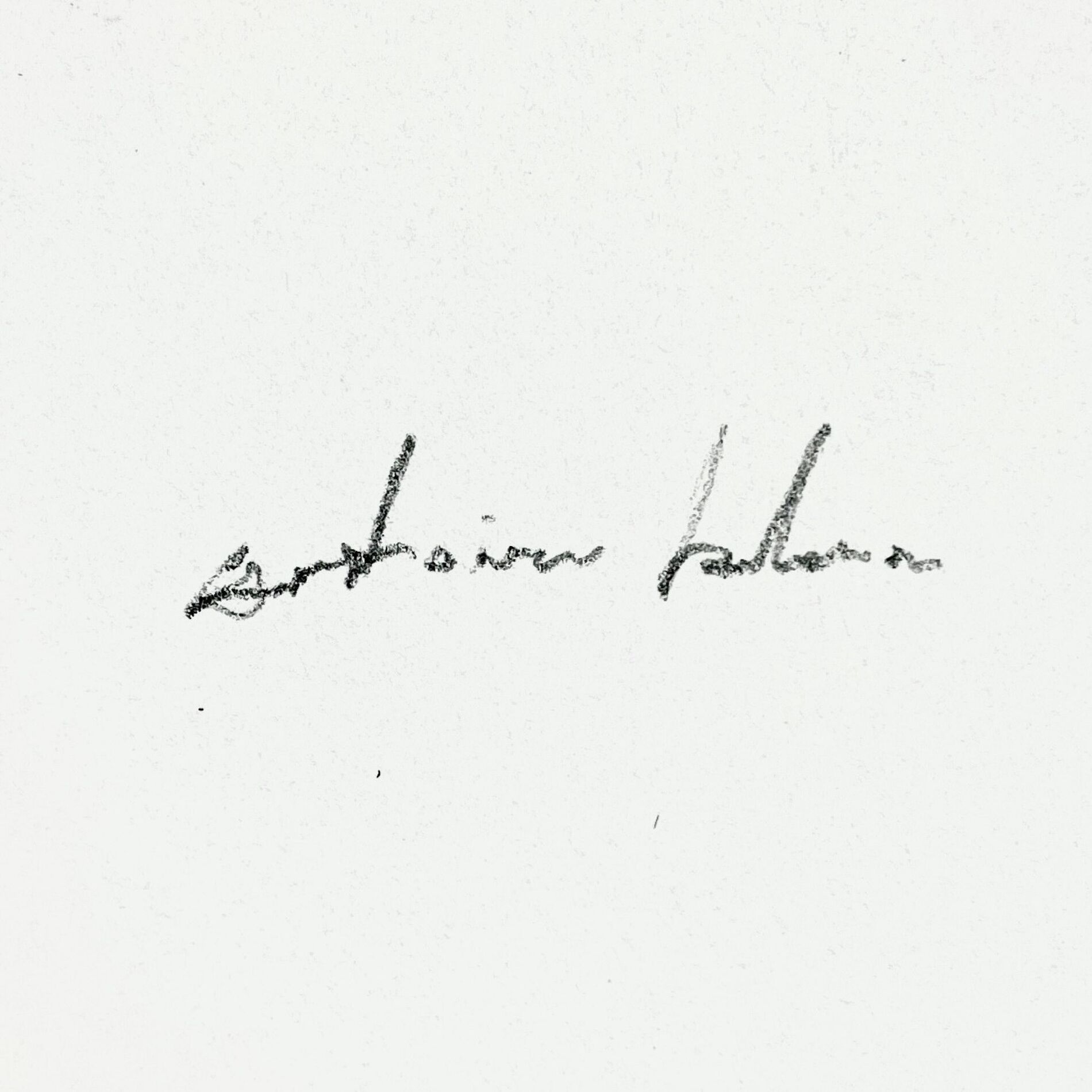 Album cover of (demos)
