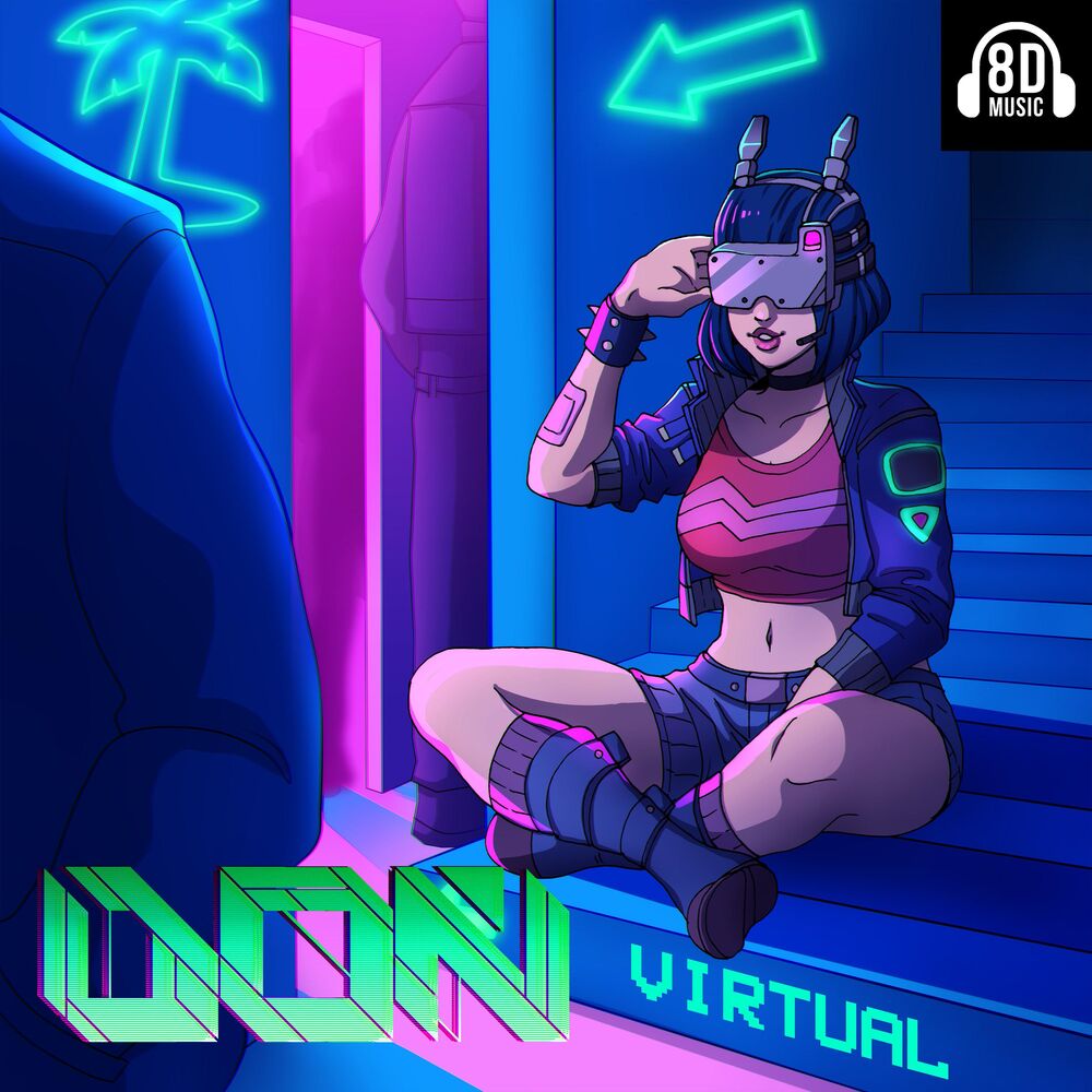 Picture of Virtual