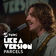 I Will Always Love You (triple j Like a Version) by Parcels album cover