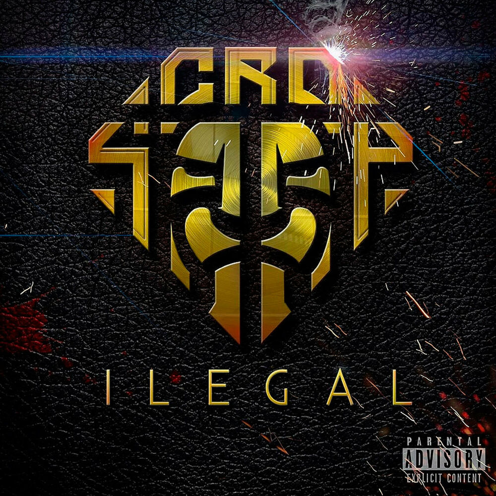 Picture of Ilegal