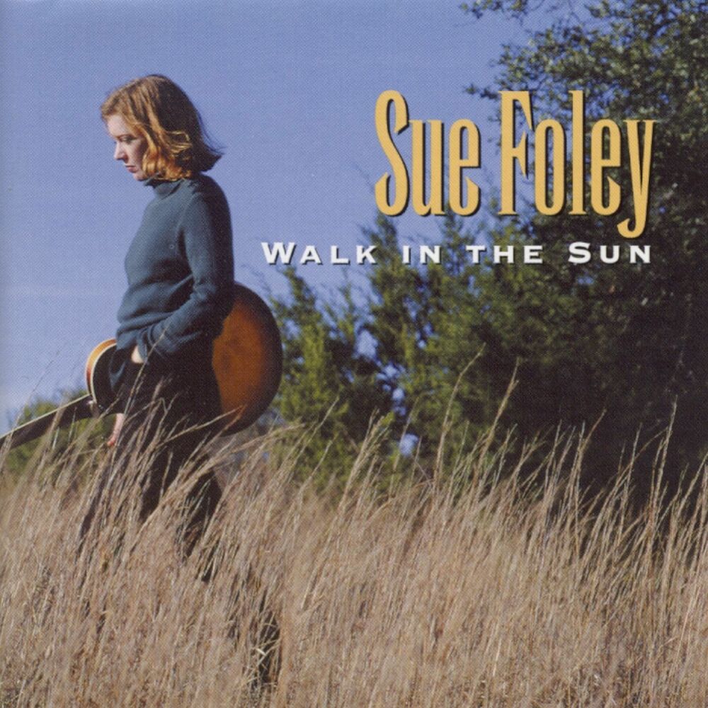 Picture of Walk in the Sun