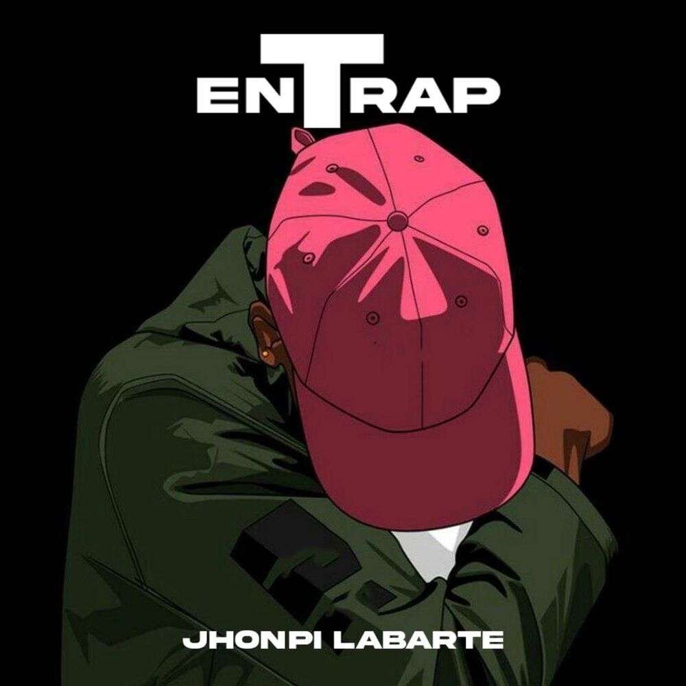 Picture of Entrap