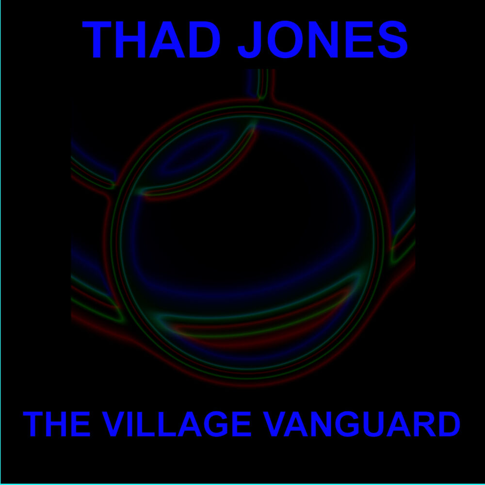 Picture of The Village Vanguard