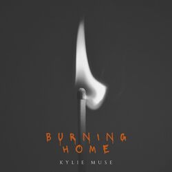 music cover