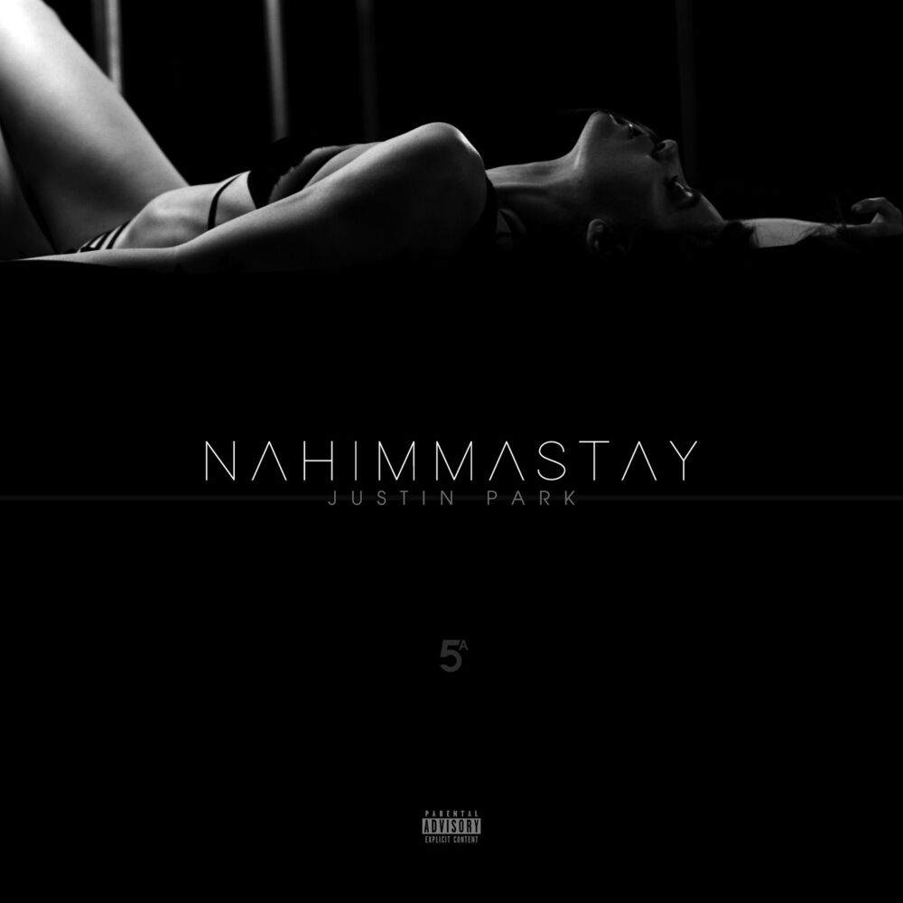 Picture of Nahimmastay (Namaste)