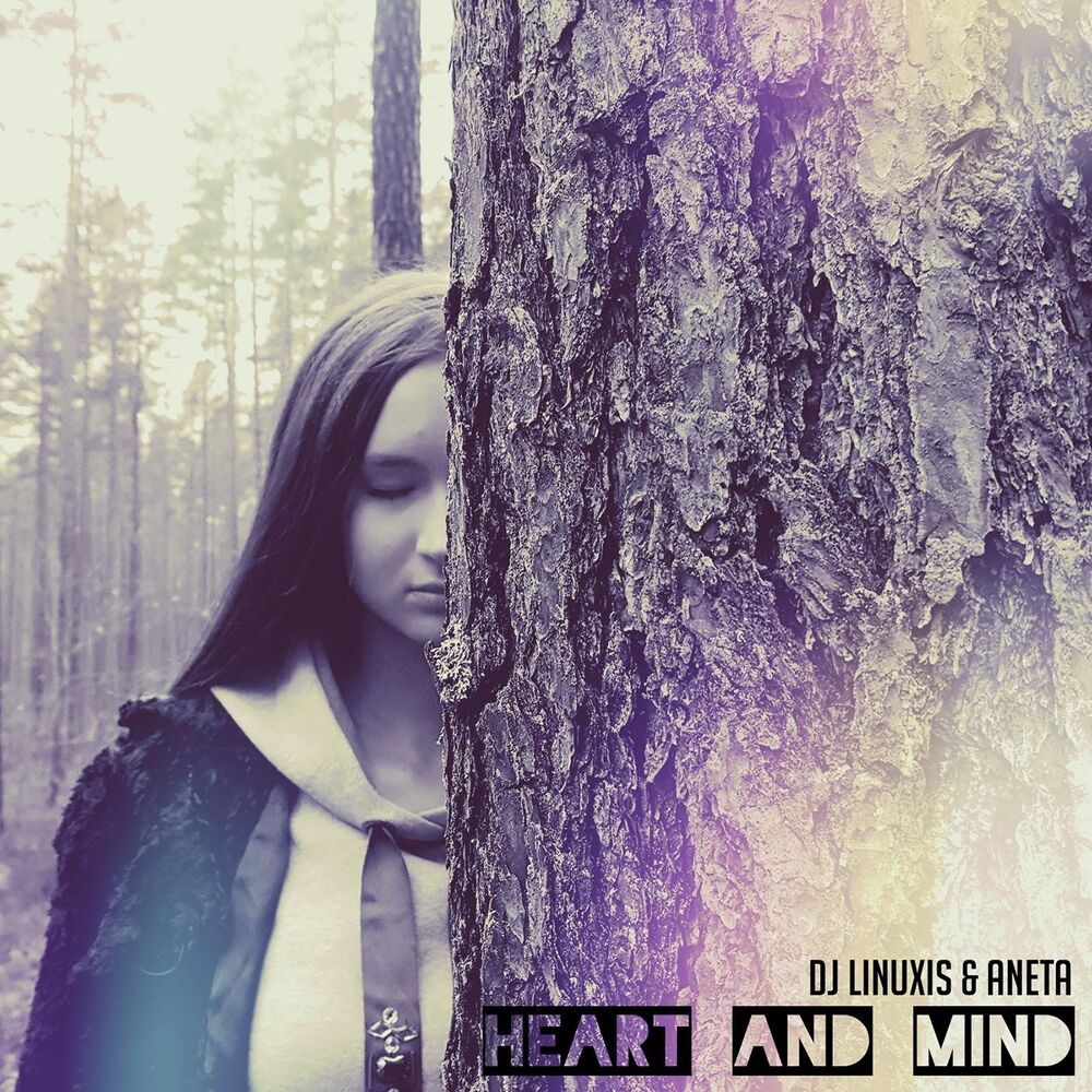 Picture of Heart and Mind