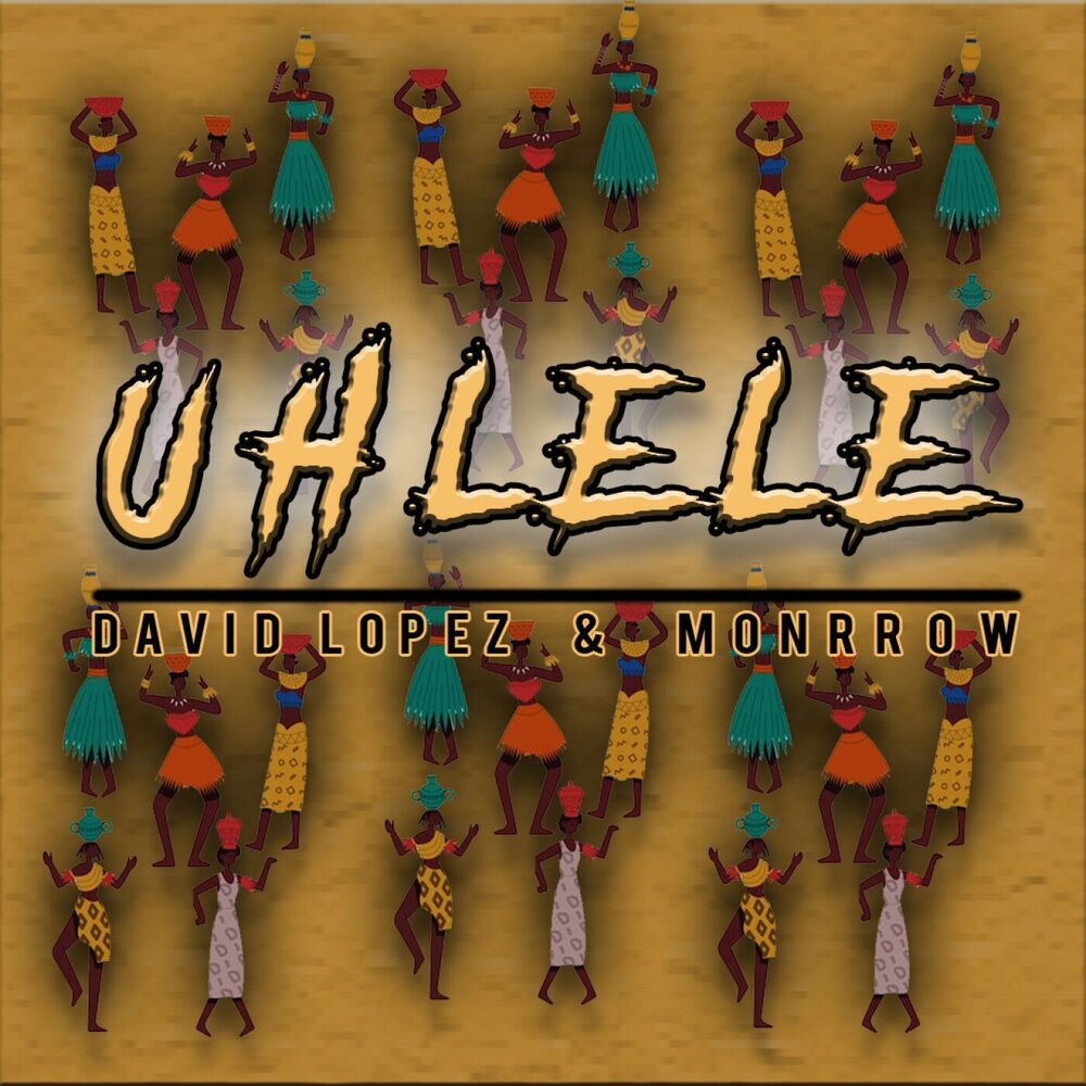 Picture of Uhlele