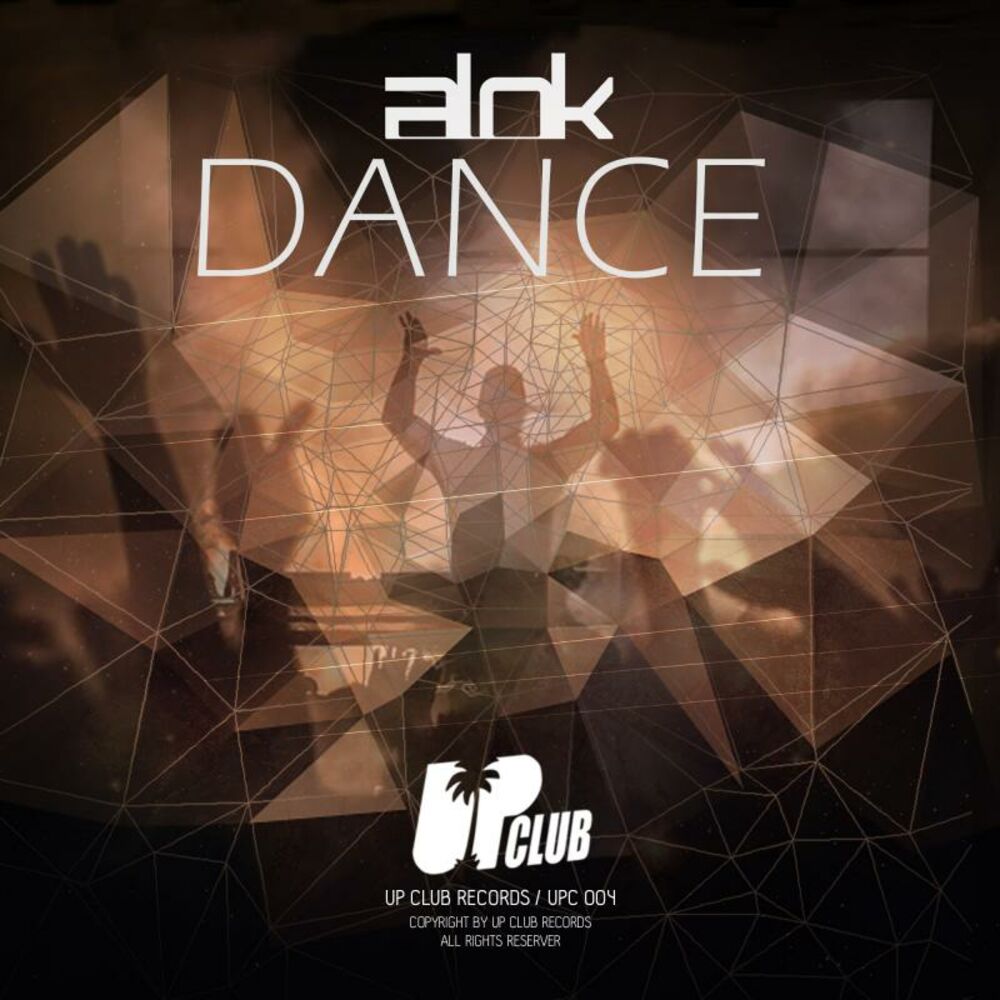 Picture of Dance