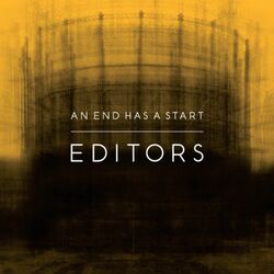 music cover
