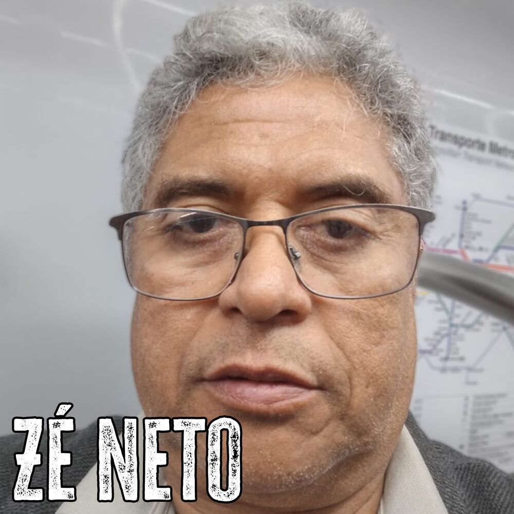 Picture of Sombra no Espelho