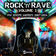 Bass Download (Original Mix) by Mystical Complex album cover