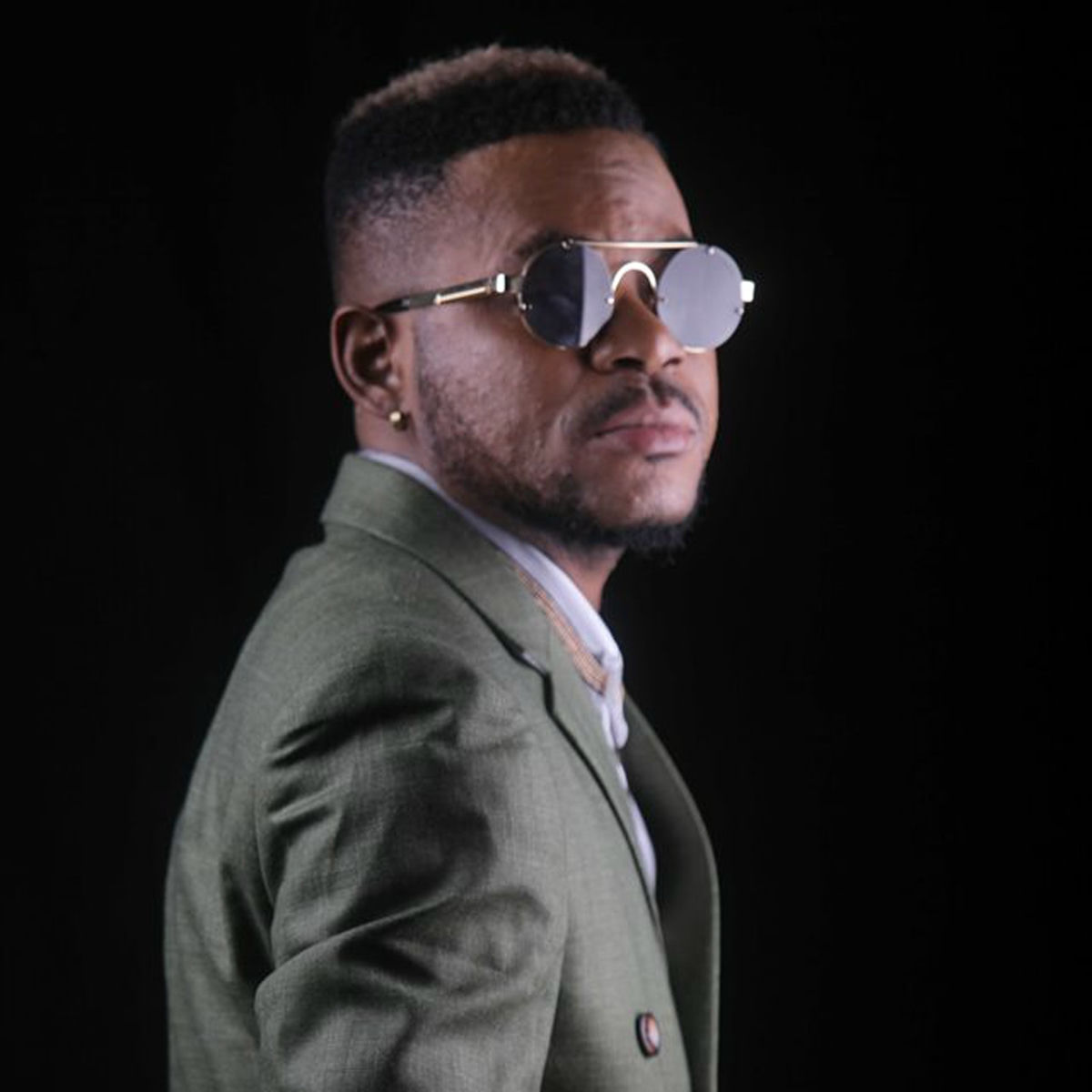 Album cover of Compliquer