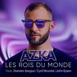 music cover