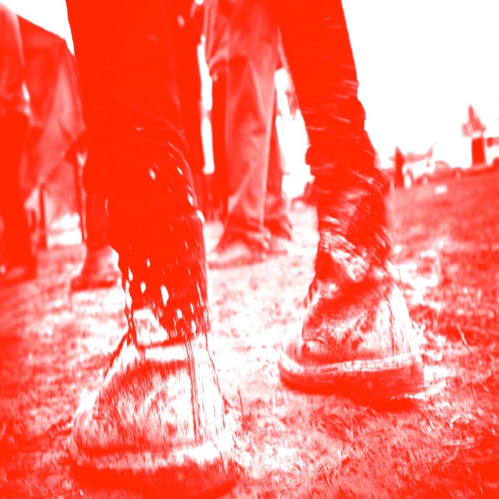 Picture of Ongaku EP
