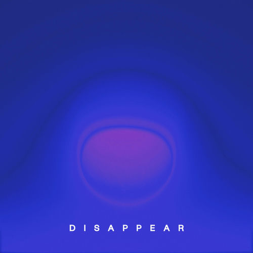 Disappear
