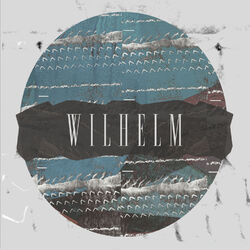 Cover of Wilhelm