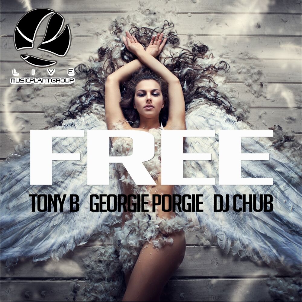 Picture of Free