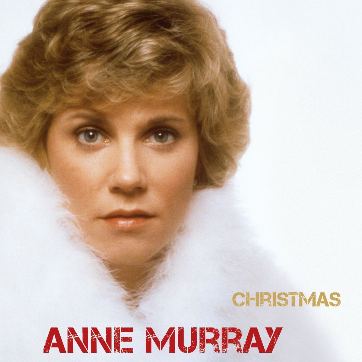 Album cover of Christmas